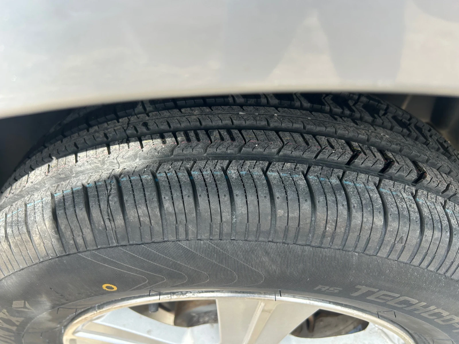 Subaru Forester 2.0i Швейцария, снимка 16 - Автомобили и джипове - 54068537