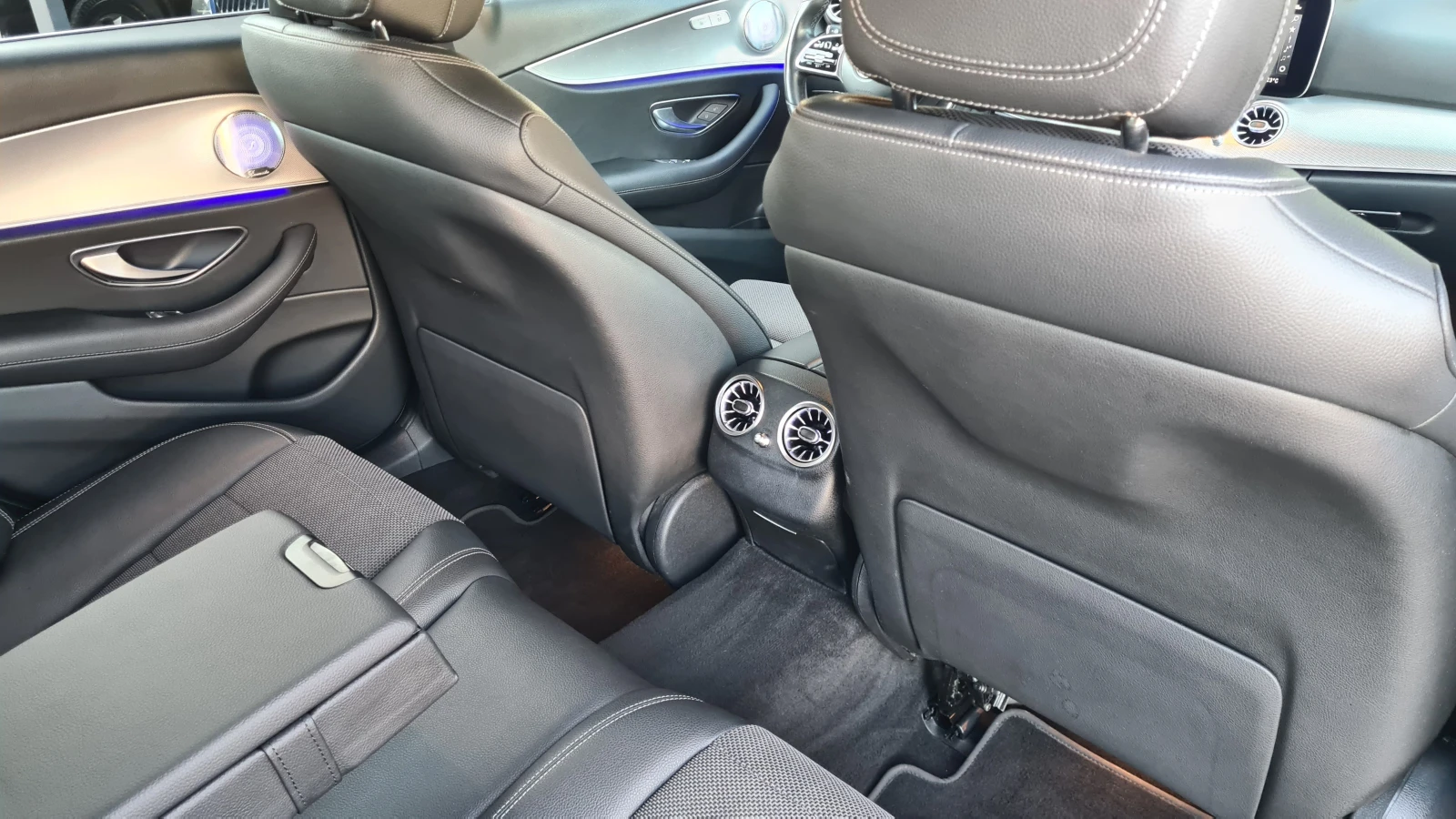 Mercedes-Benz E 400 GERMANIA | Mobile.bg � ����������� 2