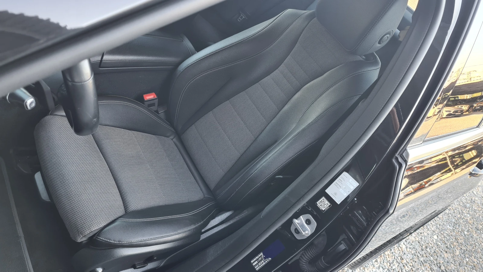 Mercedes-Benz E 400 GERMANIA | Mobile.bg � ����������� 5