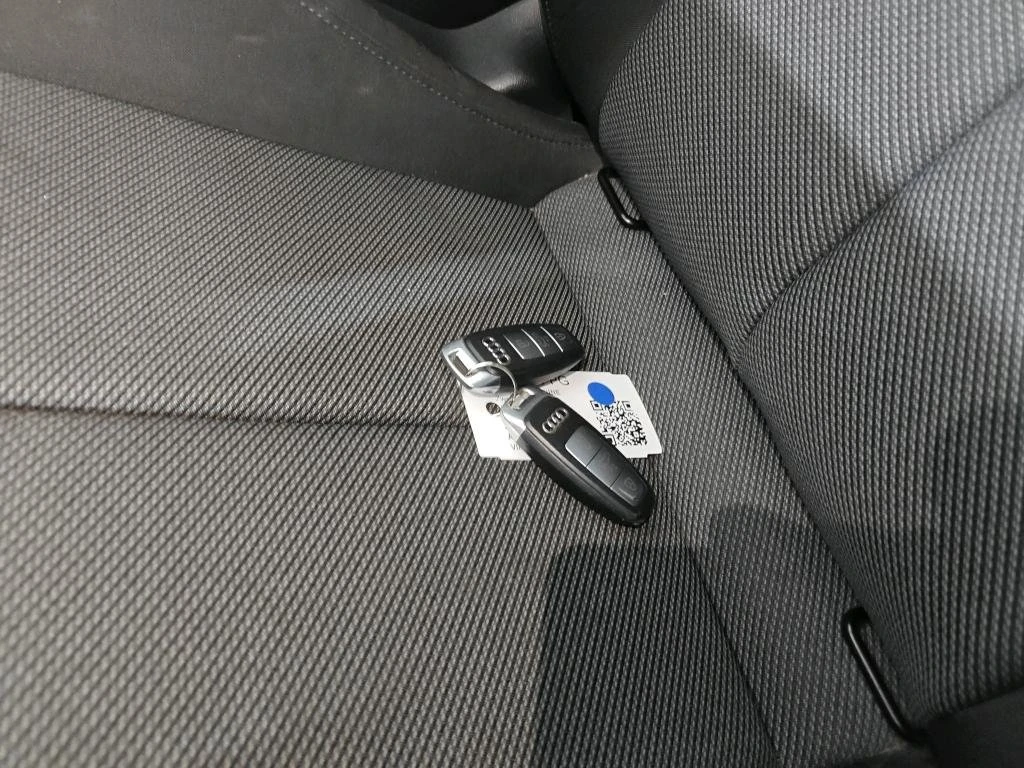 Audi A3  Advanced , снимка 12 - Автомобили и джипове - 54551890