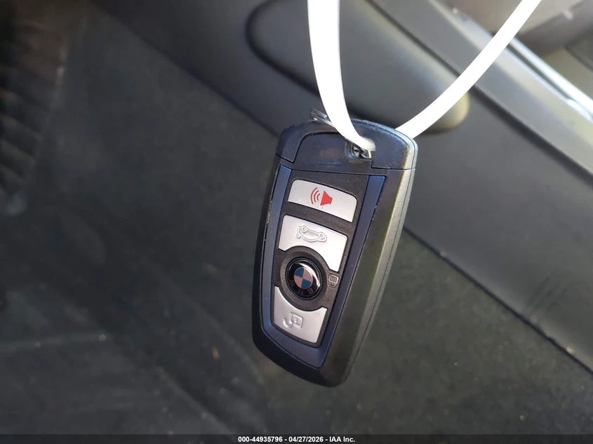 BMW M2 3.0l 40I | Mobile.bg � ����������� 11