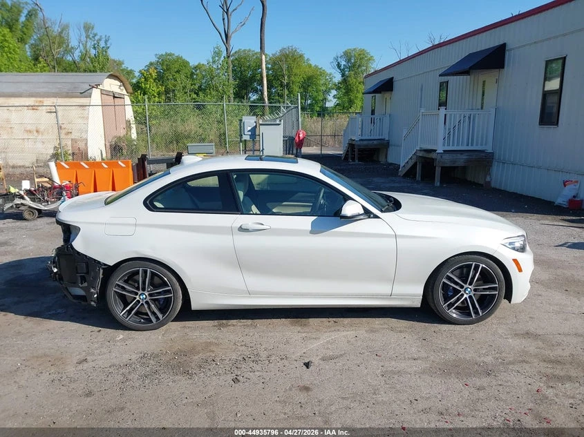 BMW M2 3.0l 40I | Mobile.bg � ����������� 13