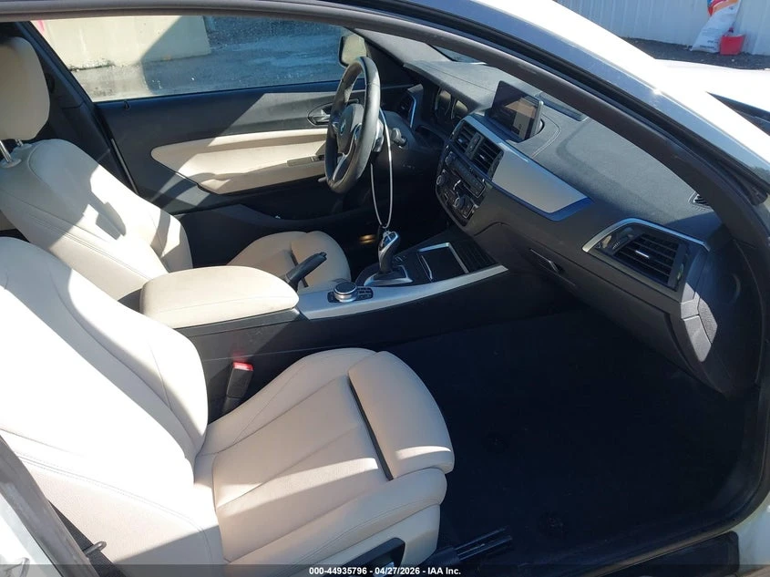 BMW M2 3.0l 40I | Mobile.bg � ����������� 5