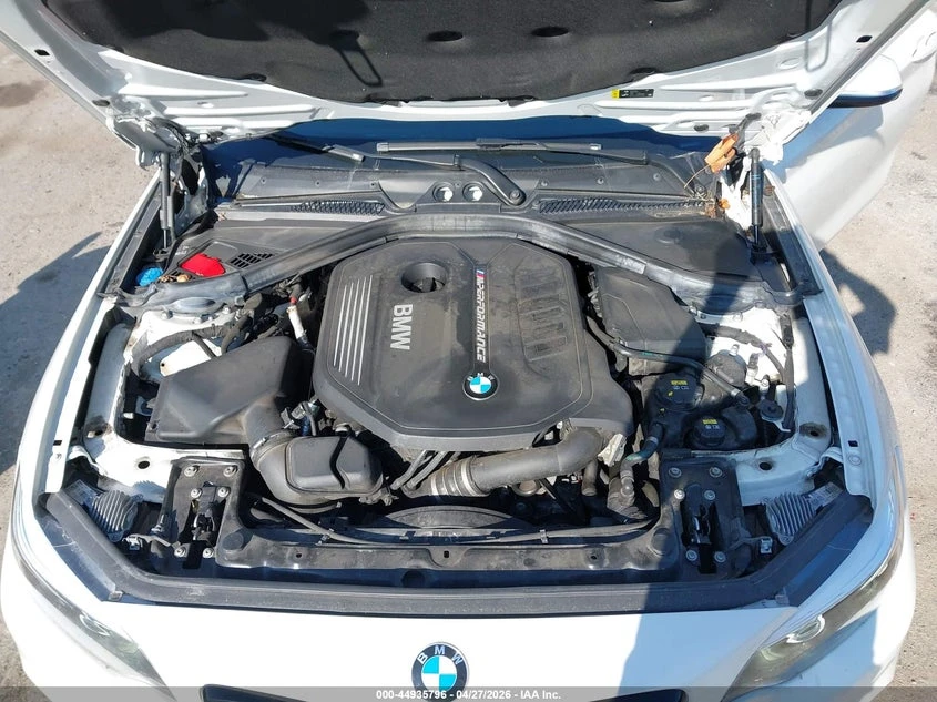 BMW M2 3.0l 40I | Mobile.bg � ����������� 10