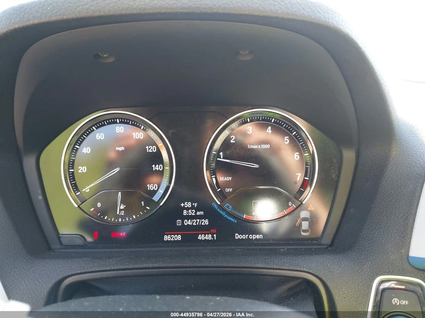 BMW M2 3.0l 40I | Mobile.bg � ����������� 7
