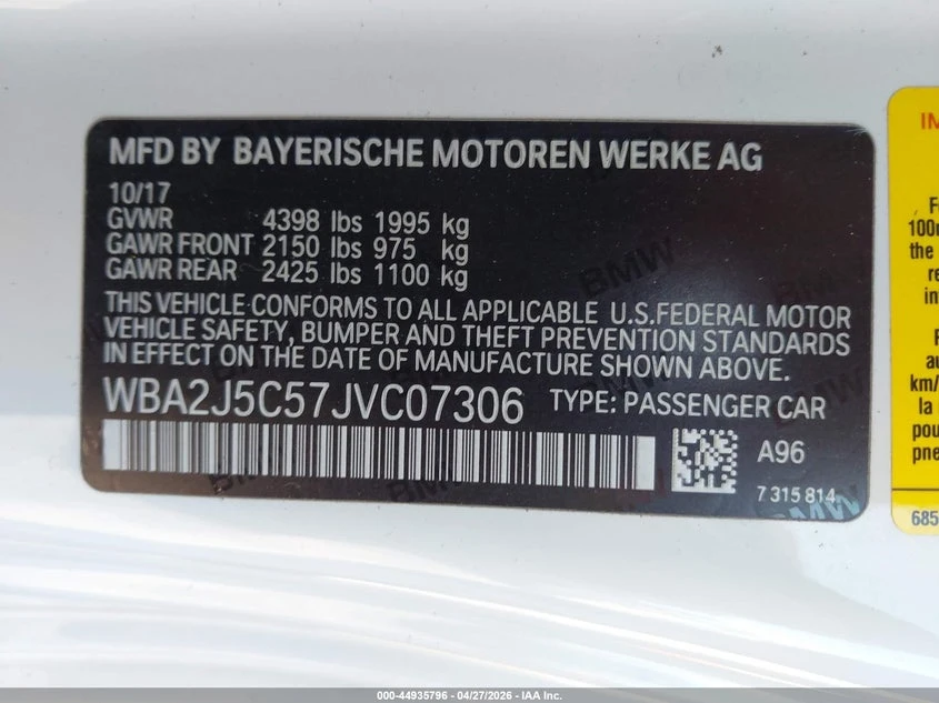 BMW M2 3.0l 40I | Mobile.bg � ����������� 9