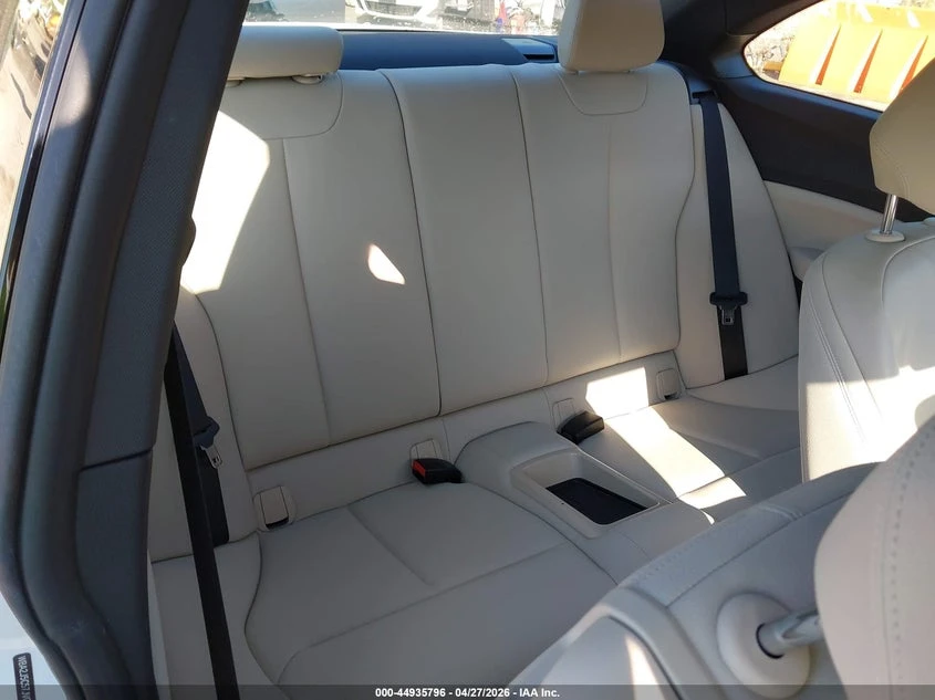 BMW M2 3.0l 40I | Mobile.bg � ����������� 8