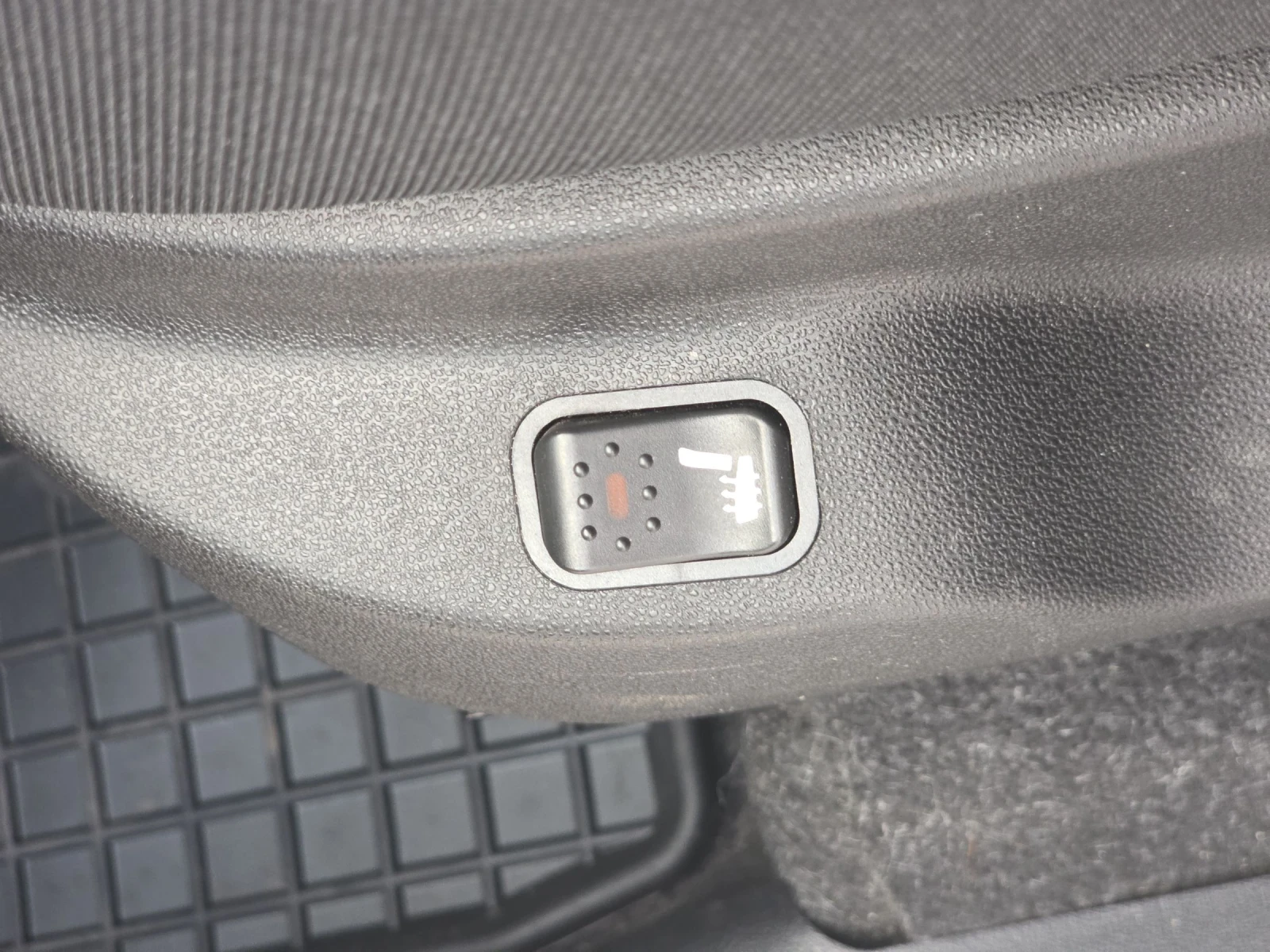Fiat Doblo, снимка 10 - Автомобили и джипове - 54670502