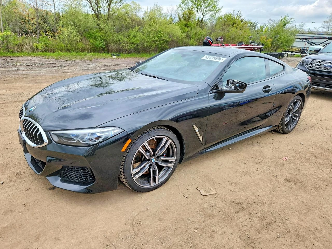 BMW 840 xDrive * FULL | Mobile.bg � ����������� 3