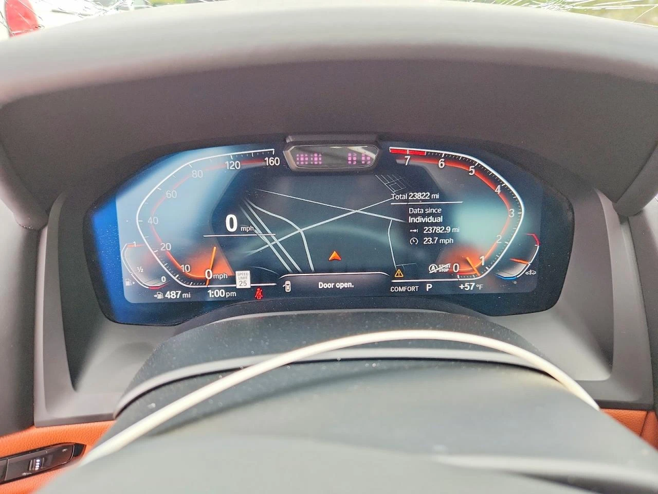 BMW 840 xDrive * FULL | Mobile.bg � ����������� 10