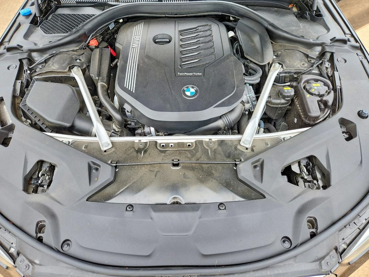 BMW 840 xDrive * FULL | Mobile.bg � ����������� 12