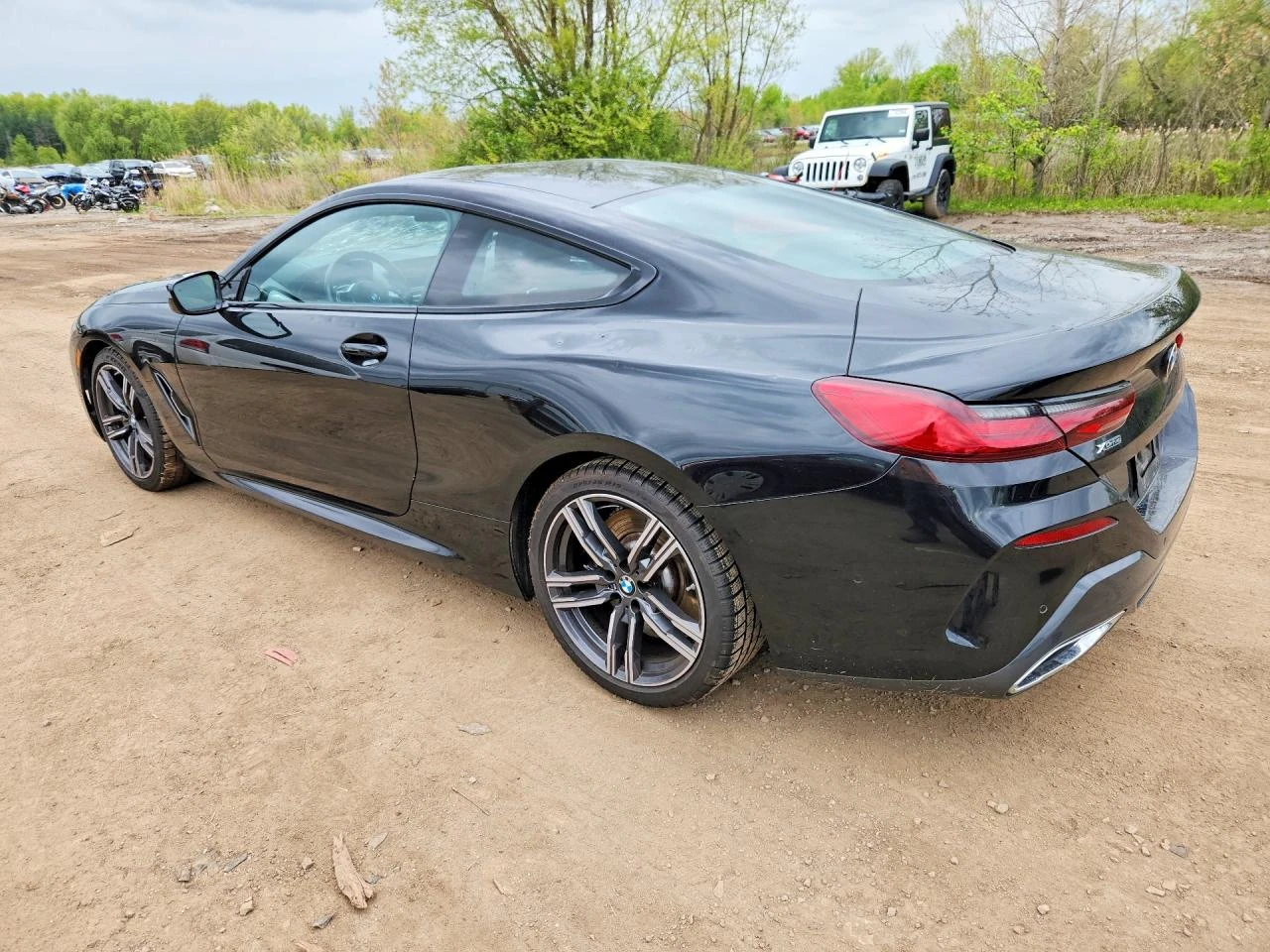 BMW 840 xDrive * FULL | Mobile.bg � ����������� 4