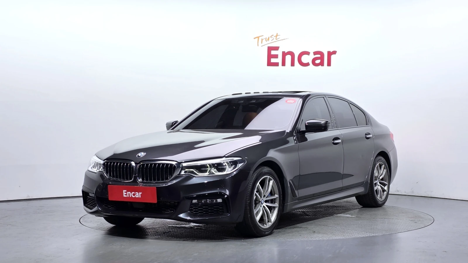 BMW 530 М ПАКЕТ/ПОДГРЕВ/ШИБЕДАХ/ПАМЕТ/ПОДГРЕВ/ДИСТ