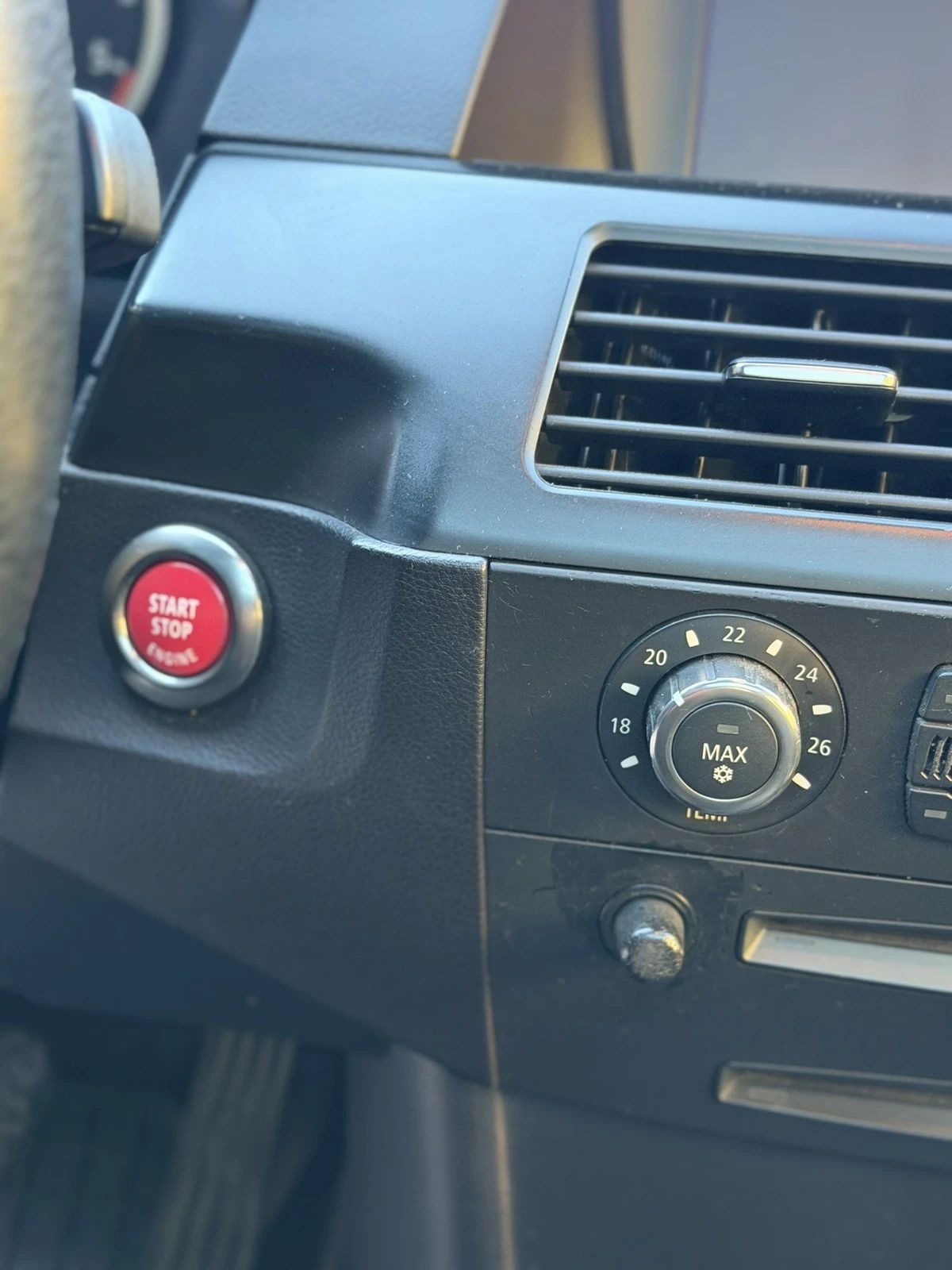 BMW 530 530d, снимка 8 - Автомобили и джипове - 55981759