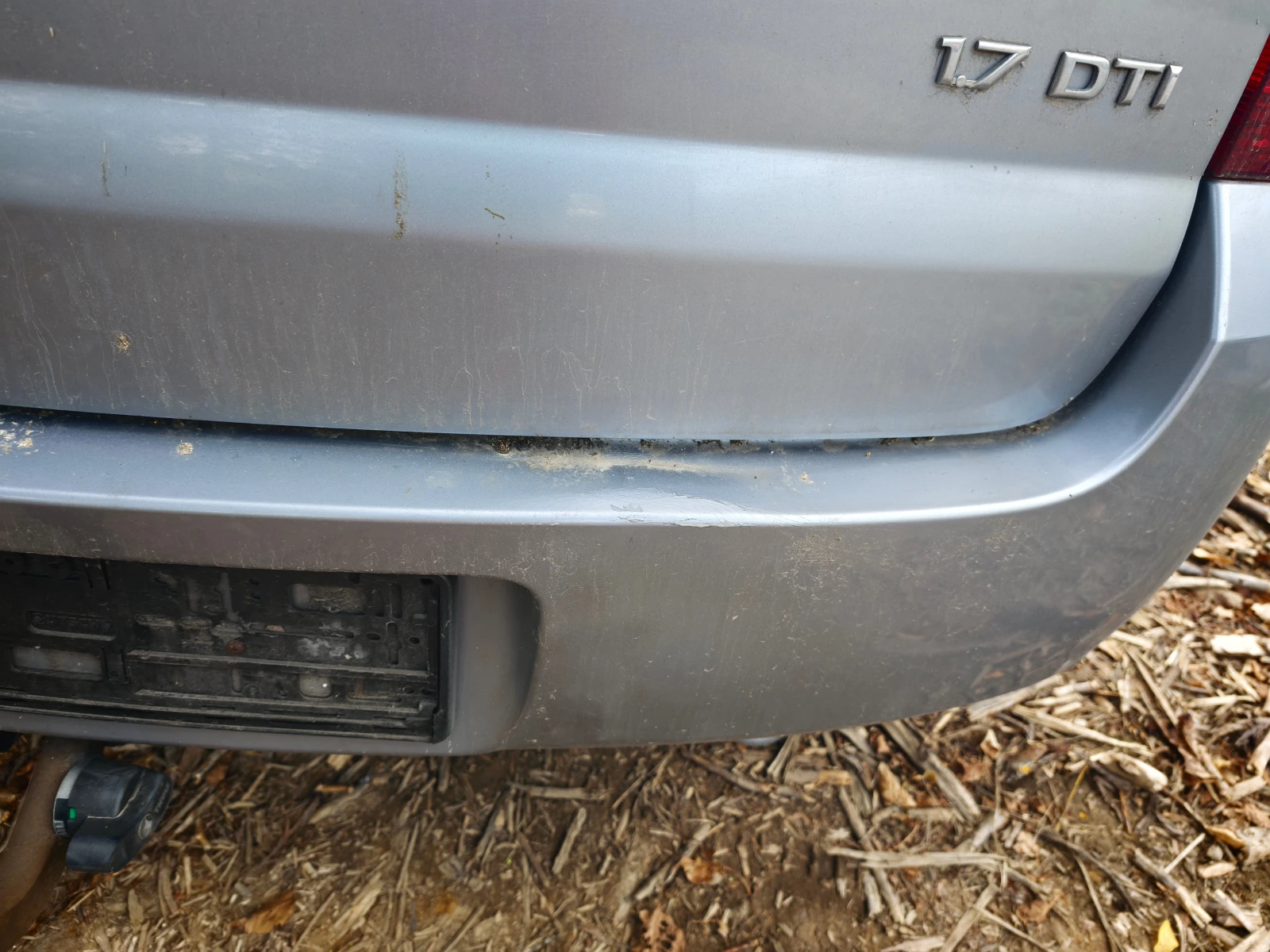 Opel Meriva | Mobile.bg � ����������� 4