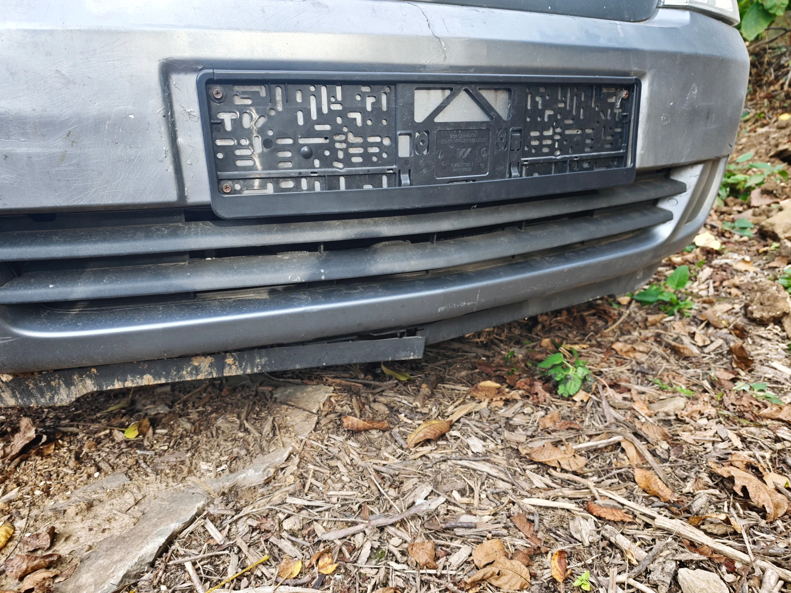 Opel Meriva | Mobile.bg � ����������� 3