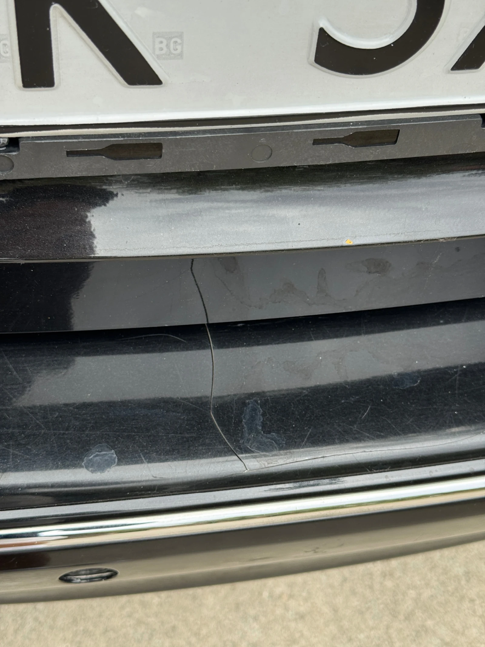 Mercedes-Benz CLK, снимка 17 - Автомобили и джипове - 56261727