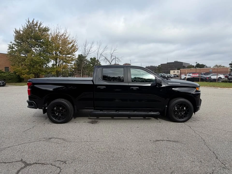 Chevrolet Silverado ���� �� ��, ���������� | Mobile.bg � ����������� 6