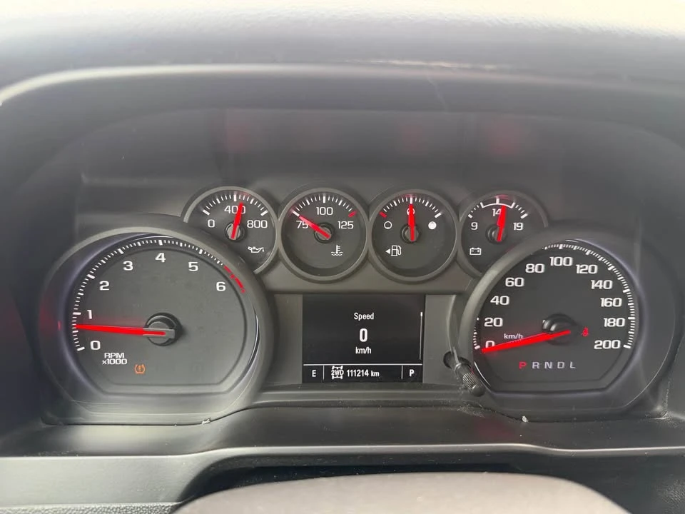 Chevrolet Silverado ���� �� ��, ���������� | Mobile.bg � ����������� 15