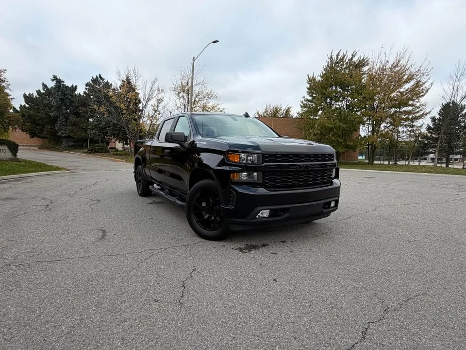 Chevrolet Silverado ���� �� ��, ���������� | Mobile.bg � ����������� 2
