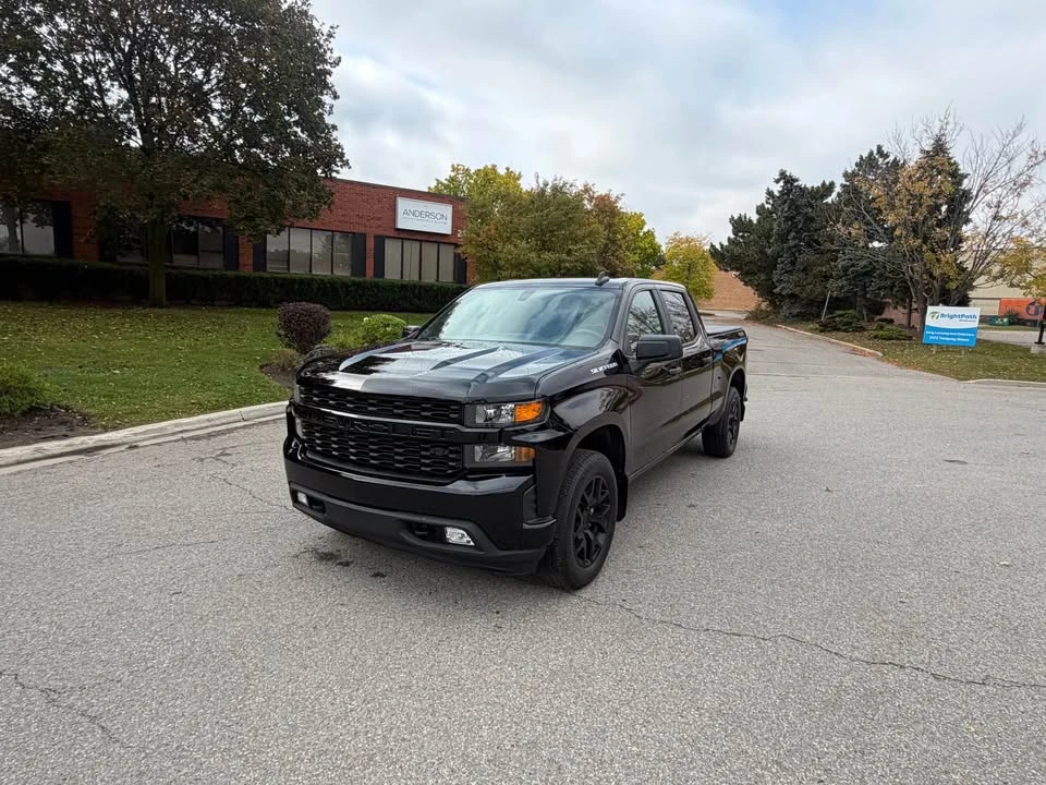 Chevrolet Silverado ���� �� ��, ���������� | Mobile.bg � ����������� 9