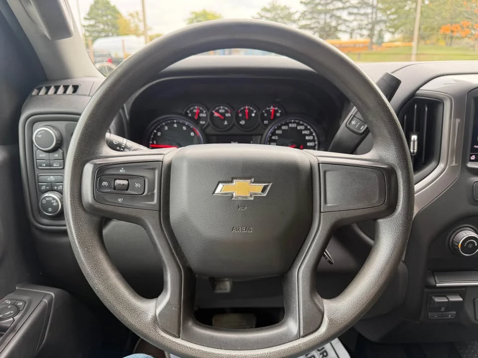 Chevrolet Silverado ���� �� ��, ���������� | Mobile.bg � ����������� 16