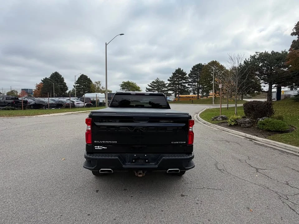 Chevrolet Silverado ���� �� ��, ���������� | Mobile.bg � ����������� 4
