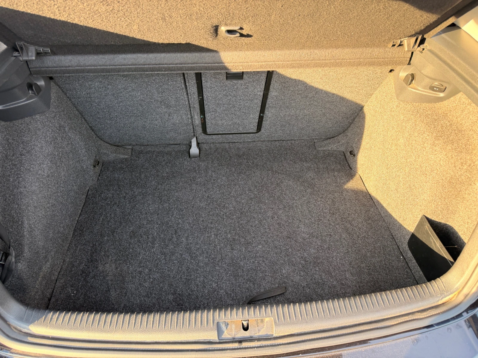VW Golf ������/������-1.6� 6�� HIGLINE LED | Mobile.bg � ����������� 16