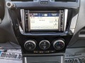 Mazda 5   Бензин   7 - местен - изображение 10