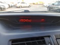 Mazda 5   Бензин   7 - местен - [12] 