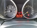 Mazda 5   Бензин   7 - местен - изображение 9