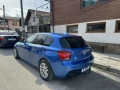 BMW 120  - изображение 8