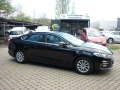 Ford Mondeo 1.5 150 HP Ecoboost Automatic - изображение 4