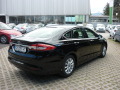 Ford Mondeo 1.5 150 HP Ecoboost Automatic - изображение 5