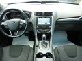 Ford Mondeo 1.5 150 HP Ecoboost Automatic - [10] 