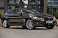 BMW 430 xDrive Grand Coupe - [4] 