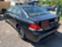 Обява за продажба на BMW 745 4.4i,333кс,E65,АВТОМАТИК,N62B44A ~11 лв. - изображение 3