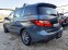 Обява за продажба на Mazda 5   Бензин   7 - местен ~11 300 лв. - изображение 3