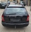Обява за продажба на Mercedes-Benz C 200 2.2CDI ~5 500 лв. - изображение 5