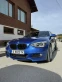 Обява за продажба на BMW 120 ~24 999 лв. - изображение 3