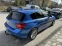 Обява за продажба на BMW 120 ~24 999 лв. - изображение 5