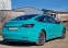 Обява за продажба на Tesla Model 3 EU Long range 4x4 ~52 500 лв. - изображение 5