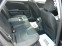 Обява за продажба на Ford Mondeo 1.5 150 HP Ecoboost Automatic ~31 900 лв. - изображение 11