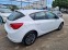 Обява за продажба на Opel Astra 1.4T Фейслифт ~13 999 лв. - изображение 2