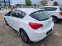 Обява за продажба на Opel Astra 1.4T Фейслифт ~13 999 лв. - изображение 3