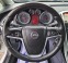 Обява за продажба на Opel Astra 1.4T Фейслифт ~13 999 лв. - изображение 11