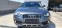 Обява за продажба на Audi A4 Allroad 2.0TDI-177 LED, BIXENON, NAVI 4Х4 ~21 300 лв. - изображение 6