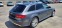 Обява за продажба на Audi A4 Allroad 2.0TDI-177 LED, BIXENON, NAVI 4Х4 ~21 300 лв. - изображение 4