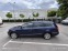 Обява за продажба на VW Passat ~8 299 лв. - изображение 5