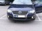 Обява за продажба на VW Passat ~8 299 лв. - изображение 1